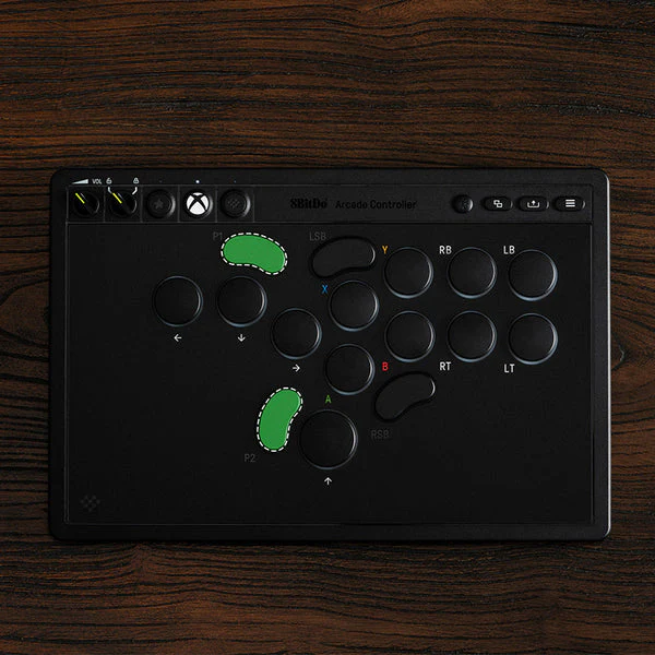 Product image 19