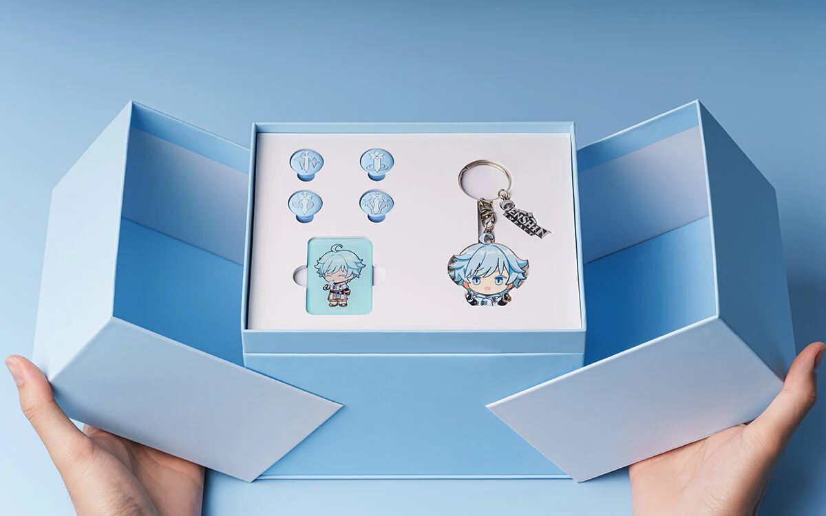 Product image 5