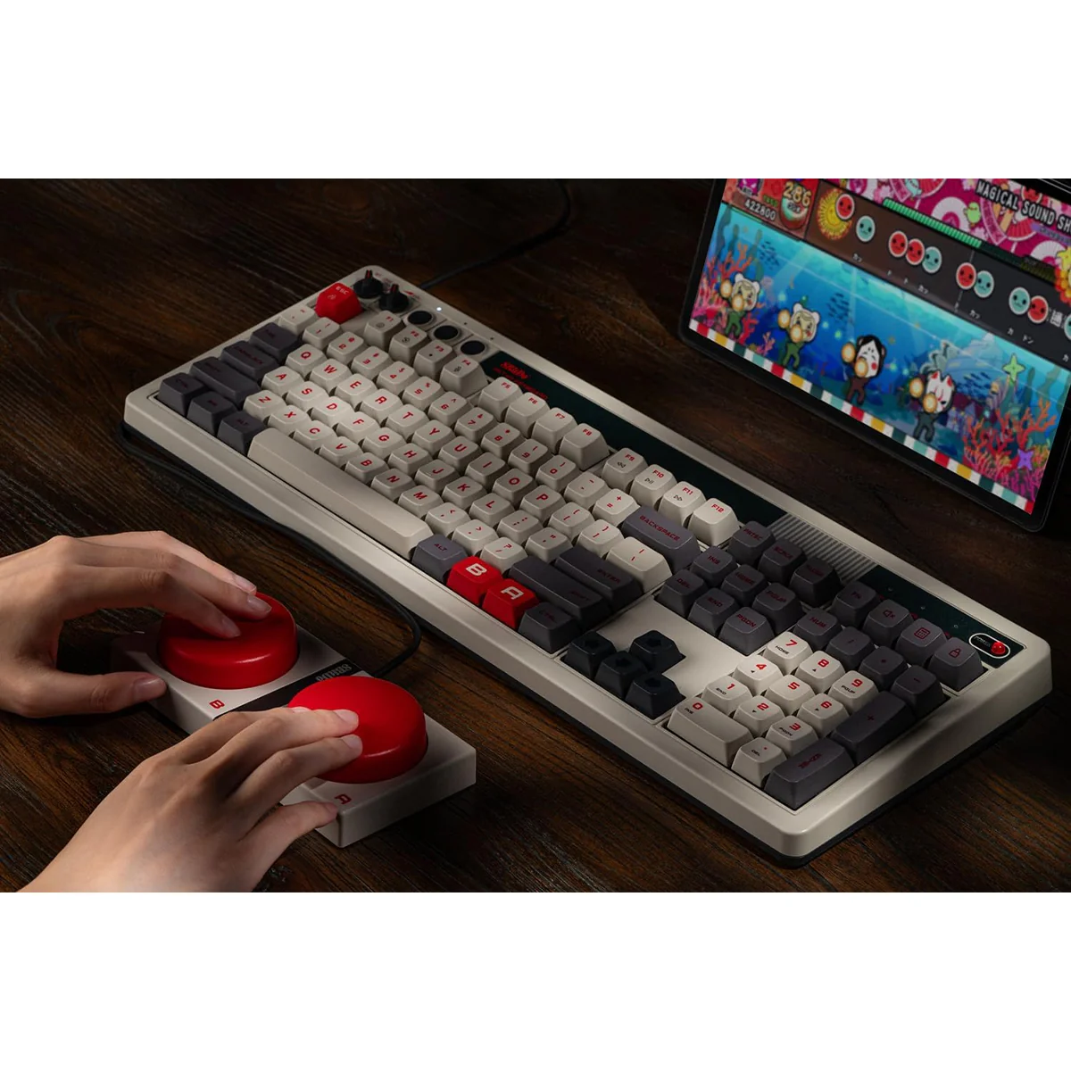 Product image 17