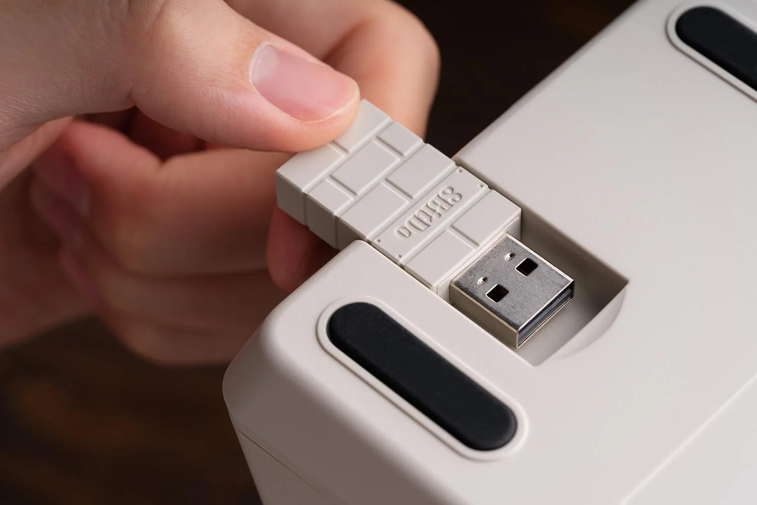Product image 23