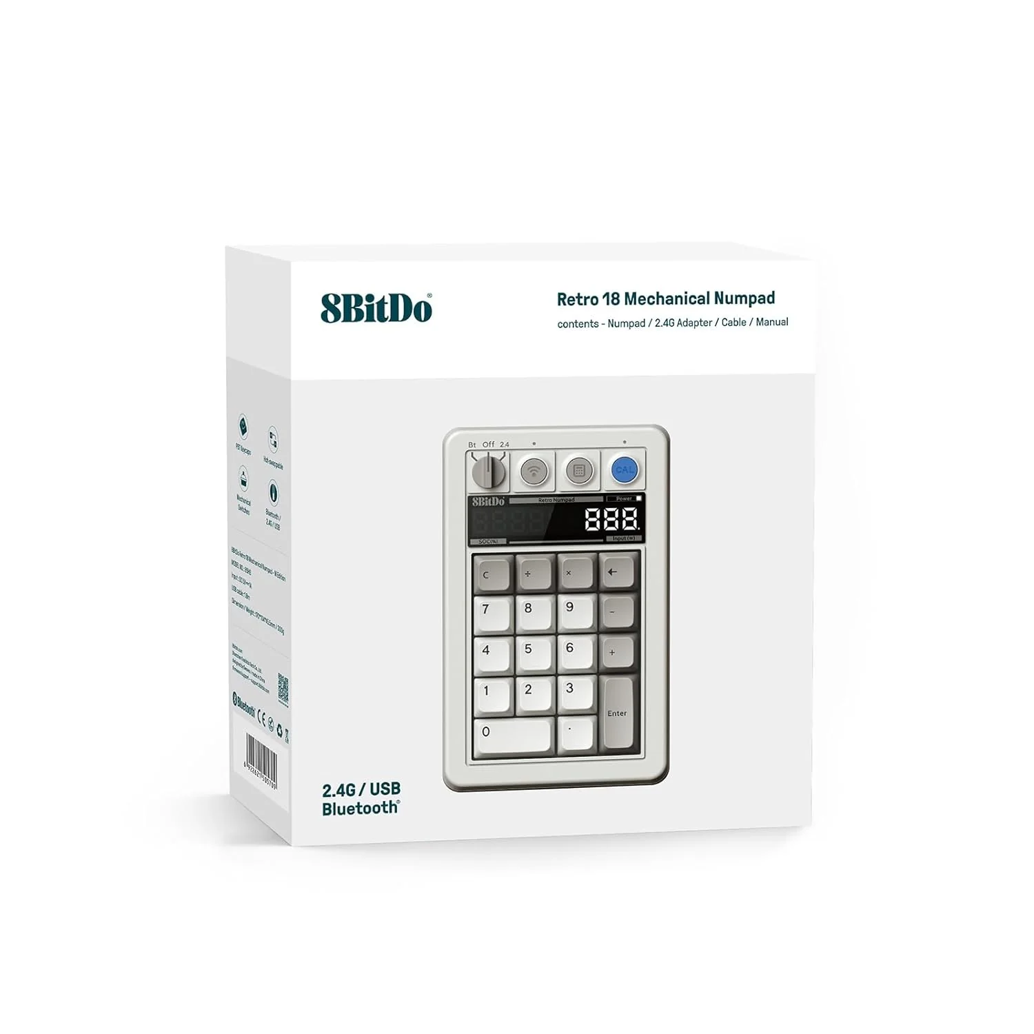 Product image 27