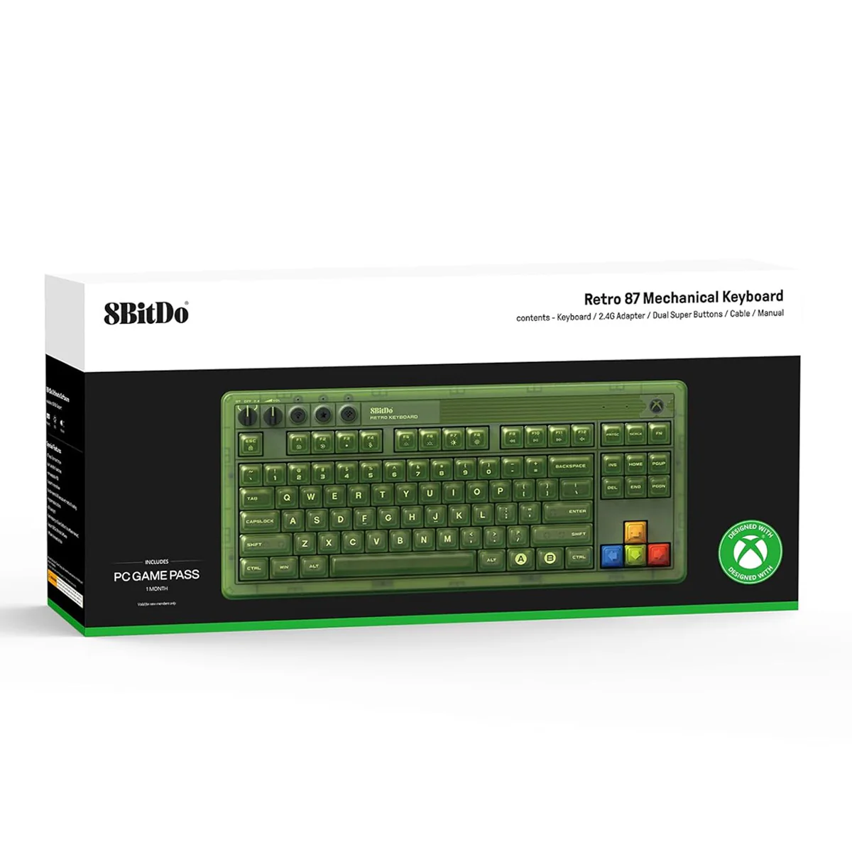 Product image 10
