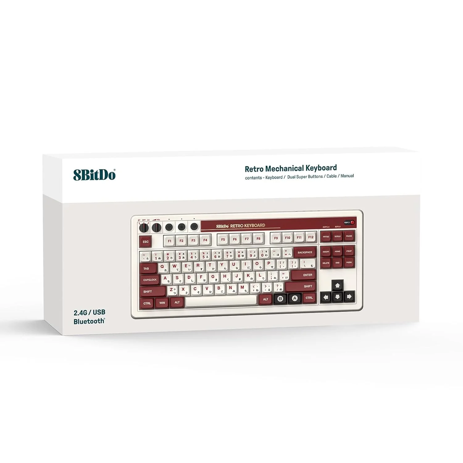 Product image 19