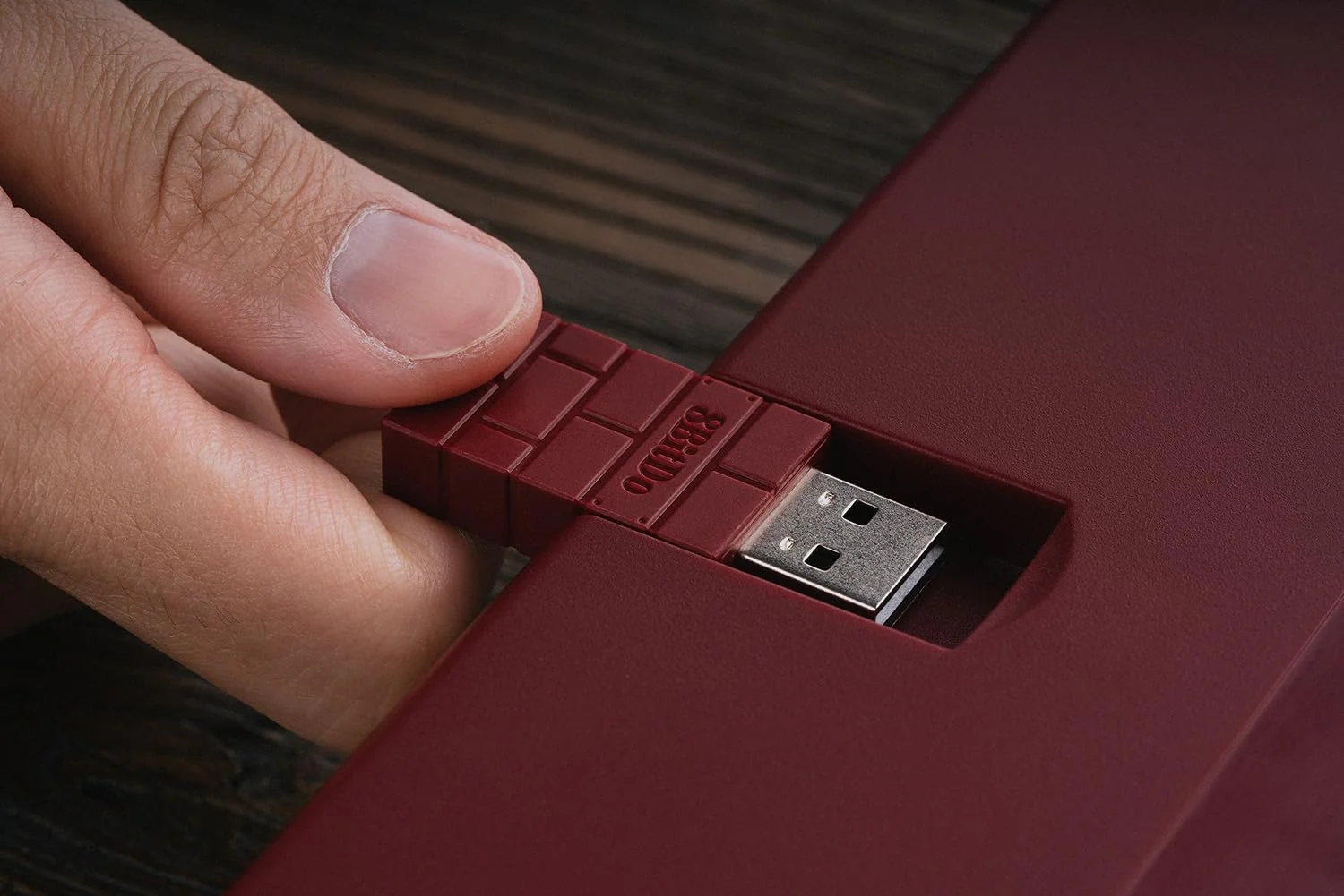 Product image 21