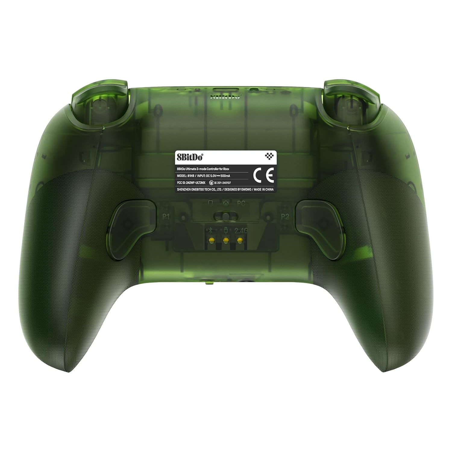 Product image 21
