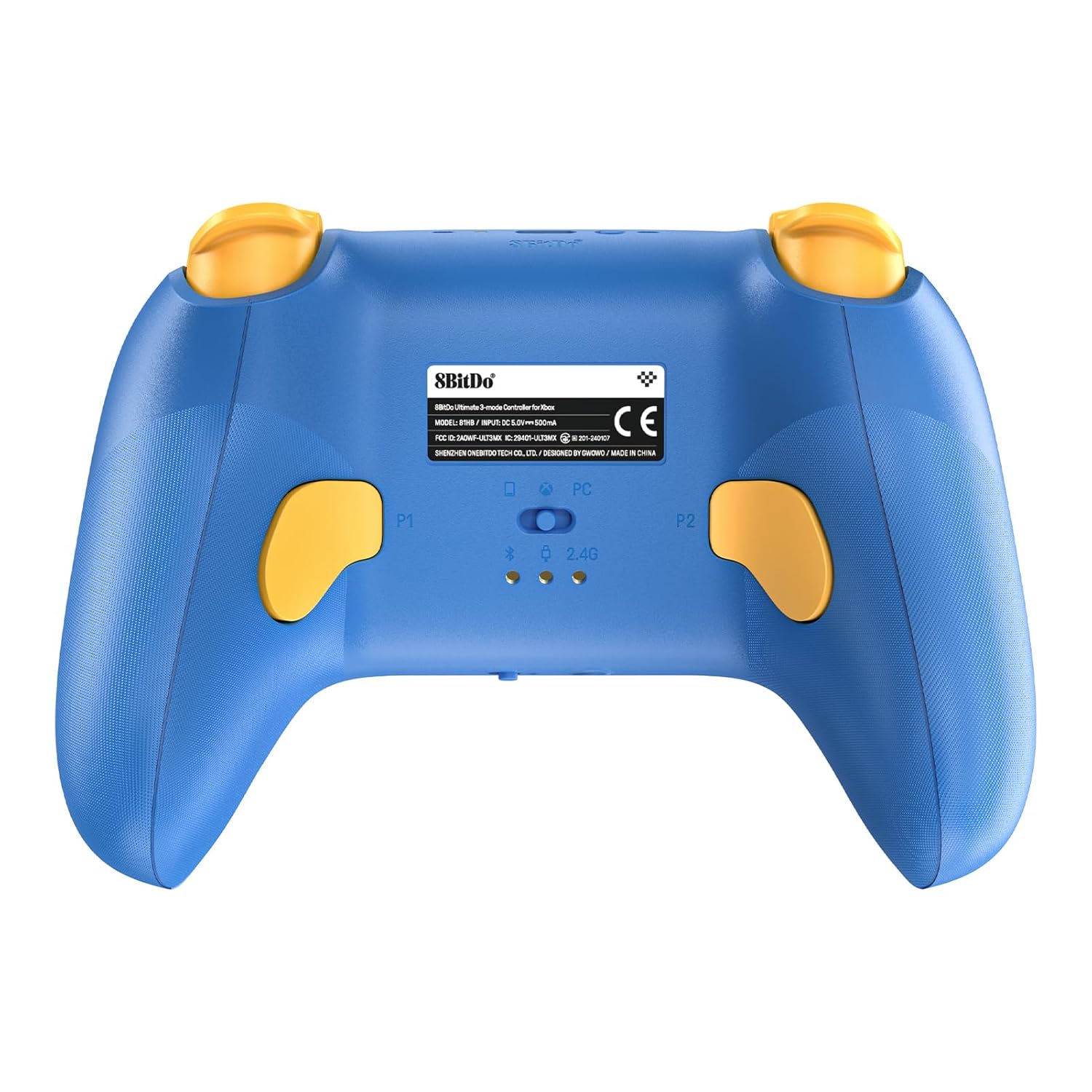 Product image 4