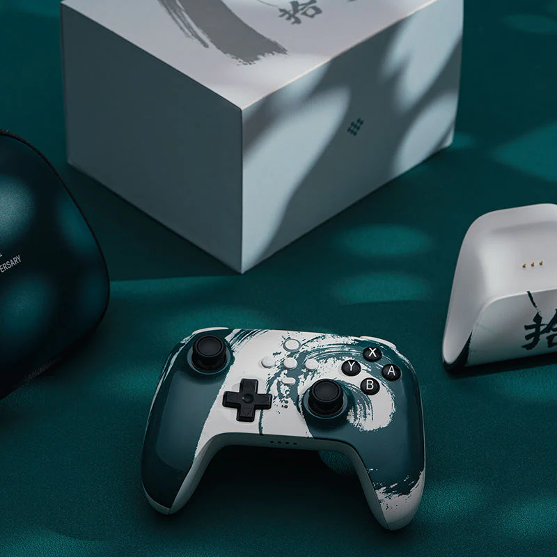 Product image 21