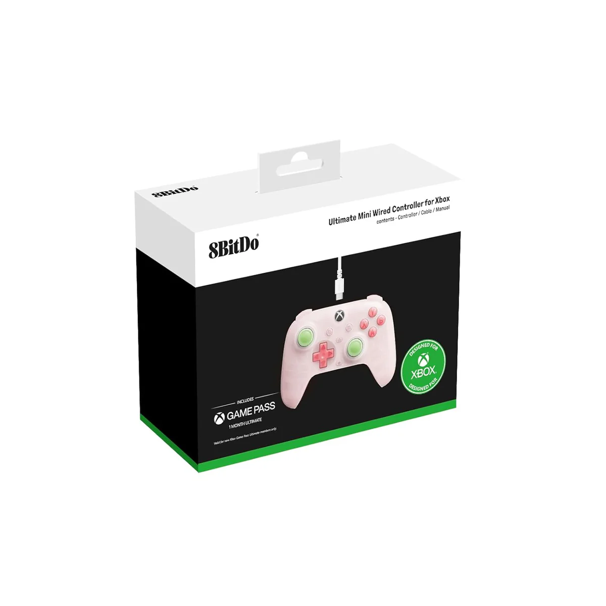 Product image 17