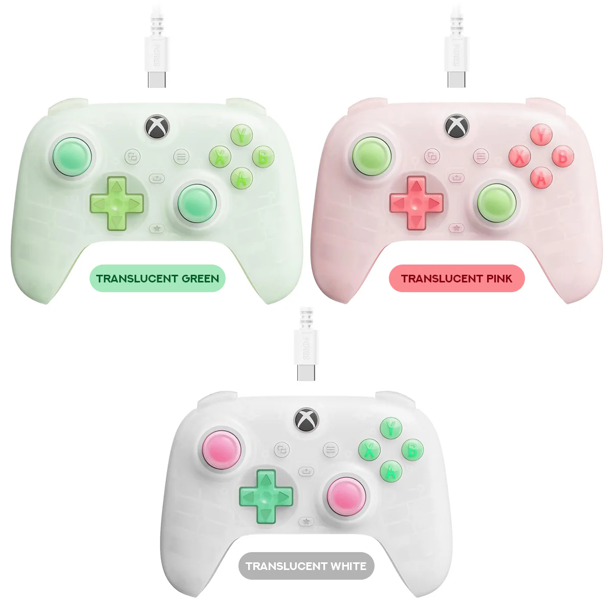 Product image 24