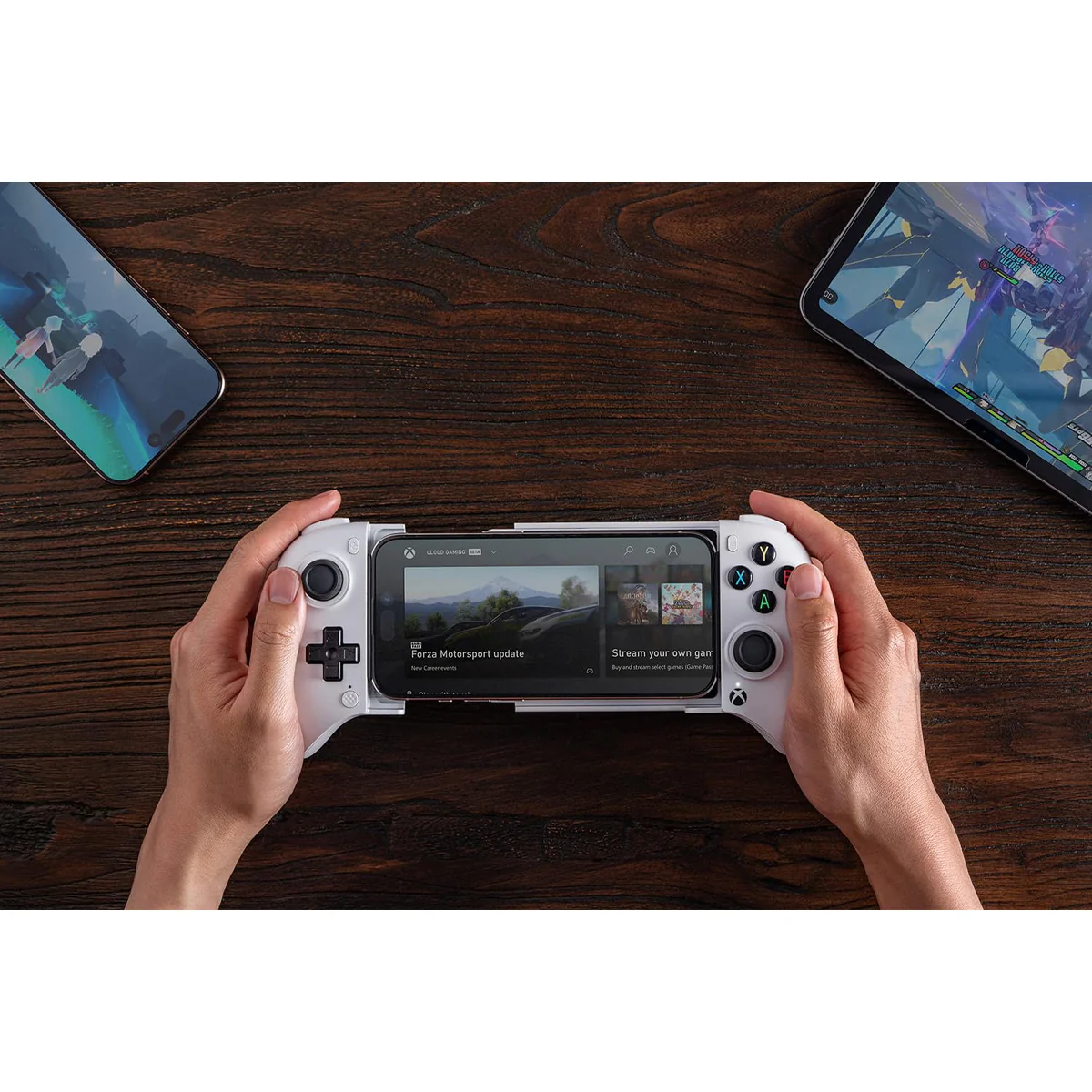 Product image 11
