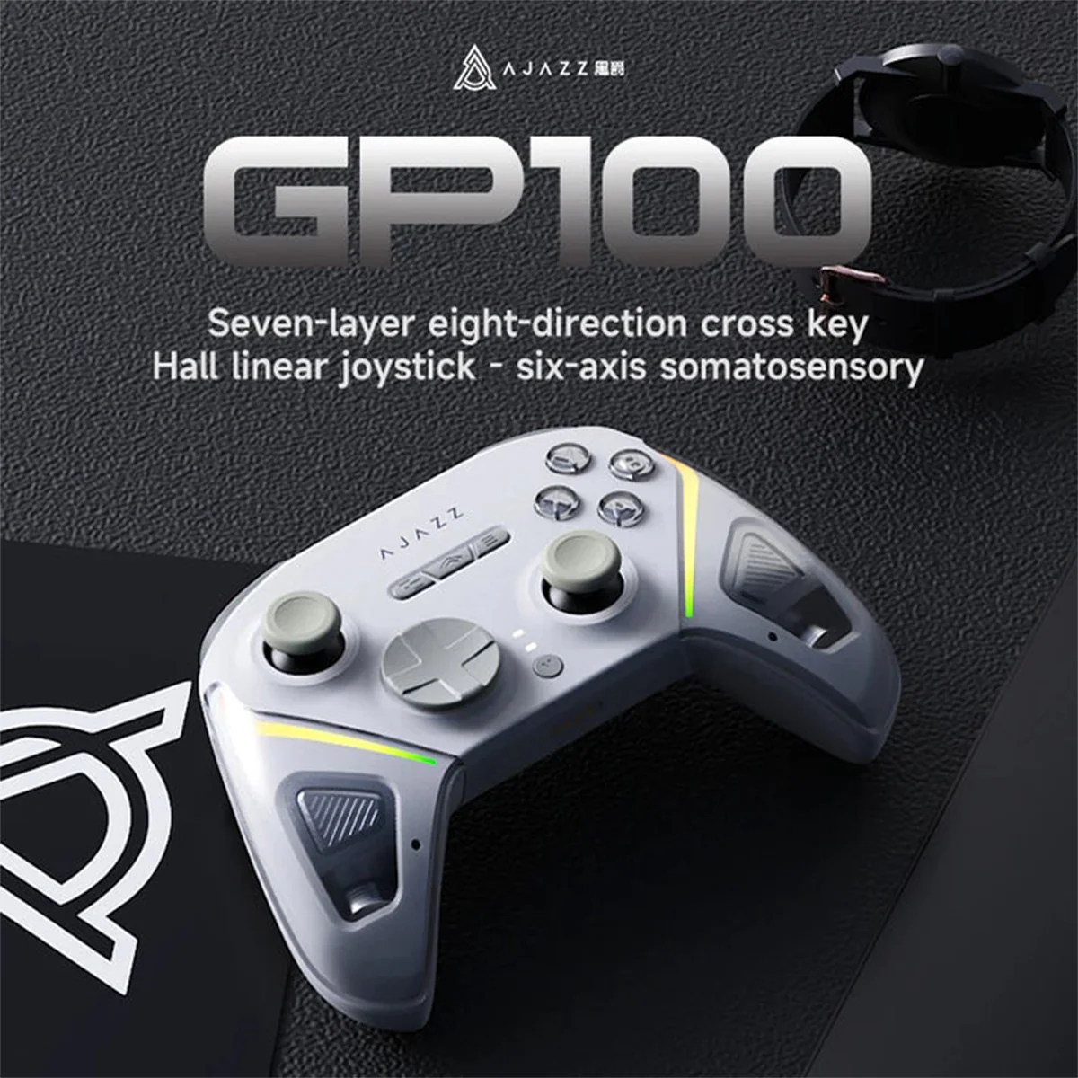 Product image 10