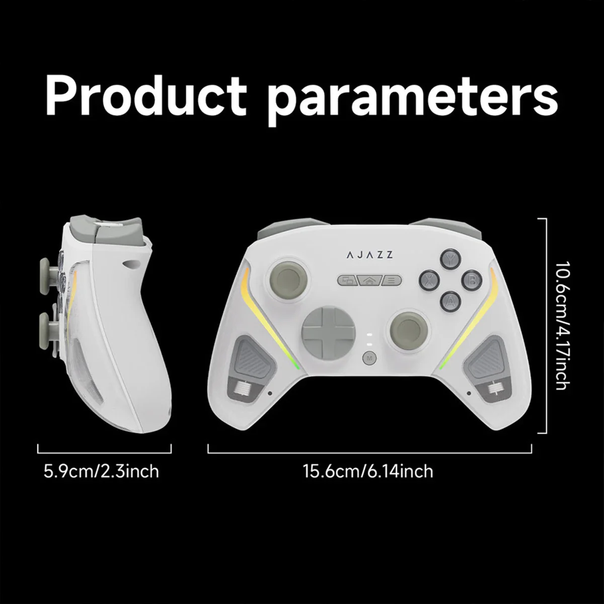 Product image 3