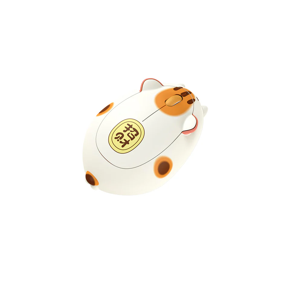 Product image 41