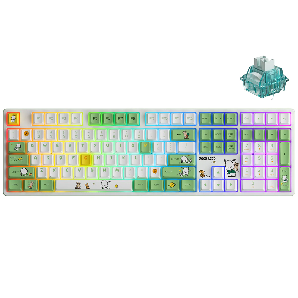 Product image 8