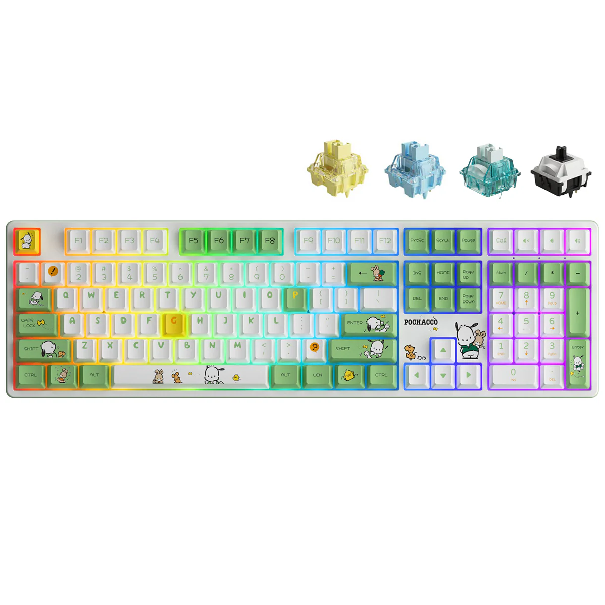 Product image 9