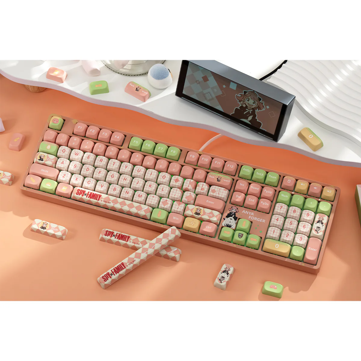 Product image 18