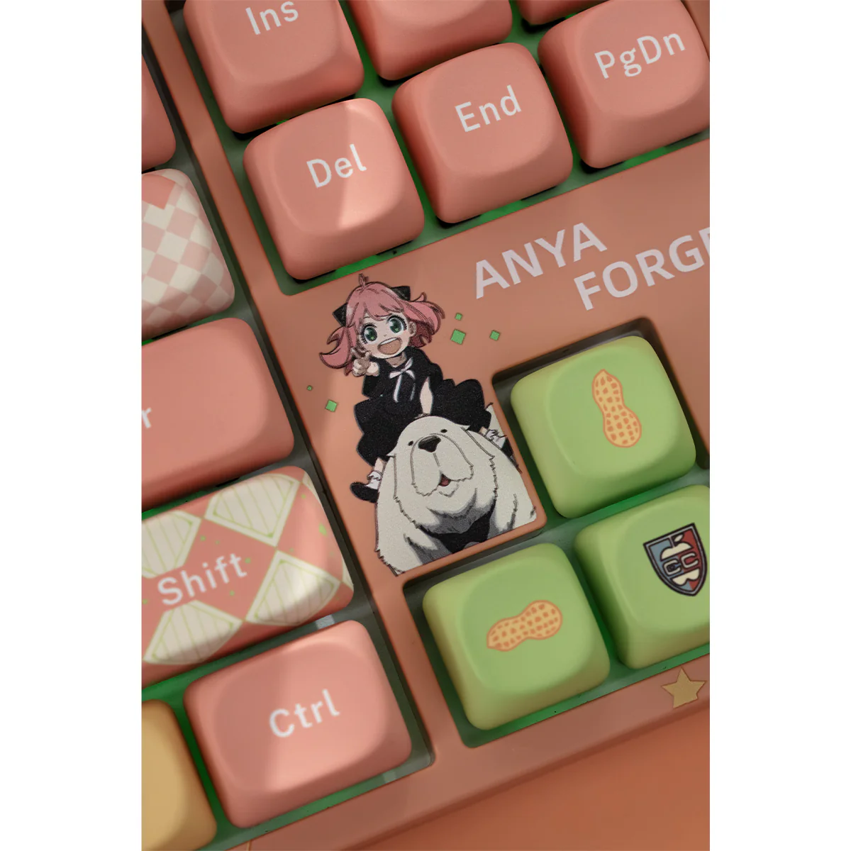 Product image 25