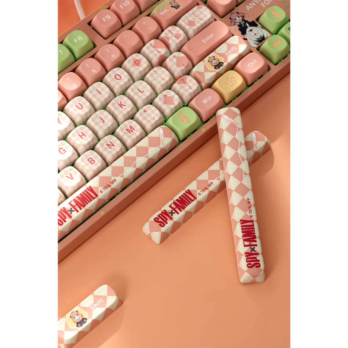 Product image 29