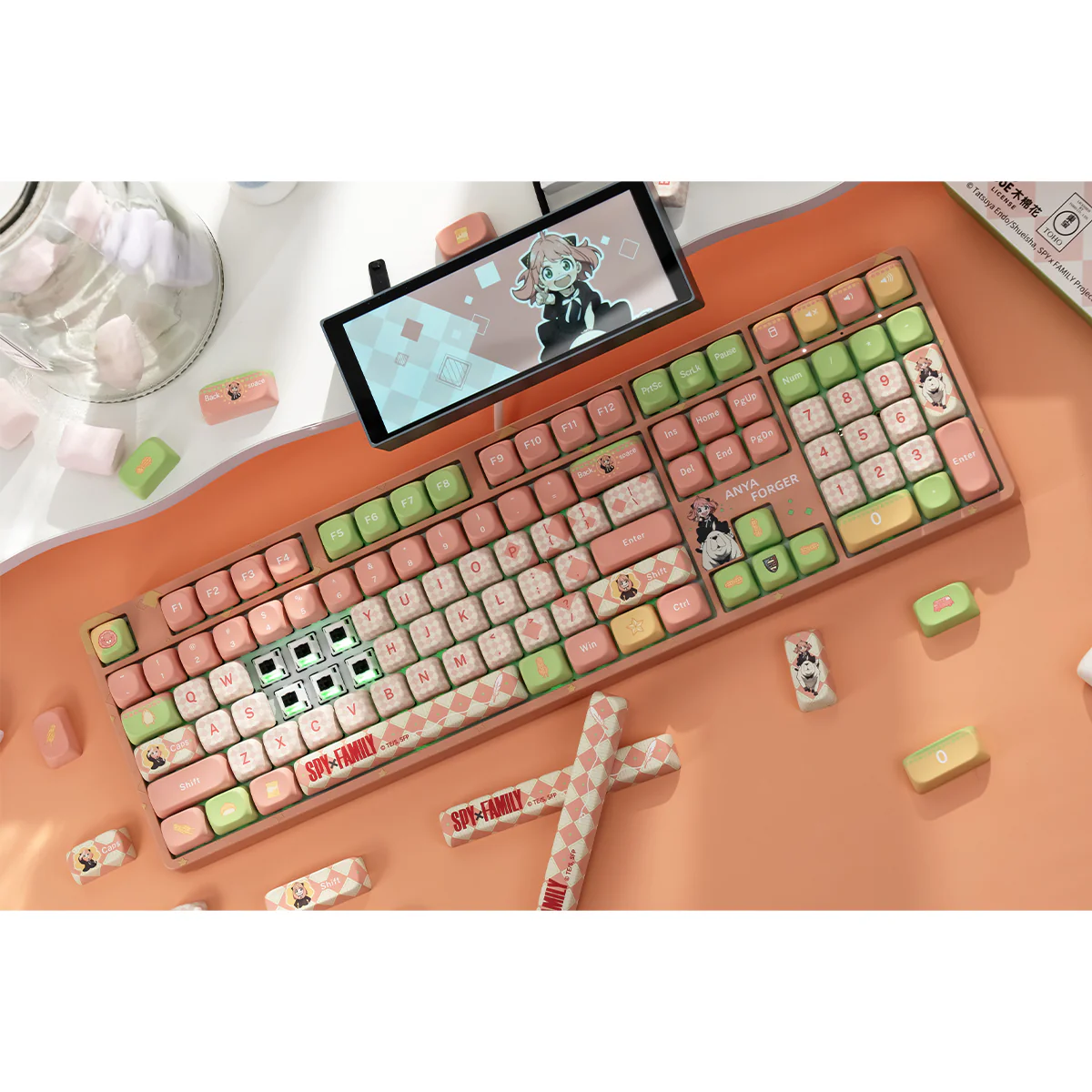 Product image 9