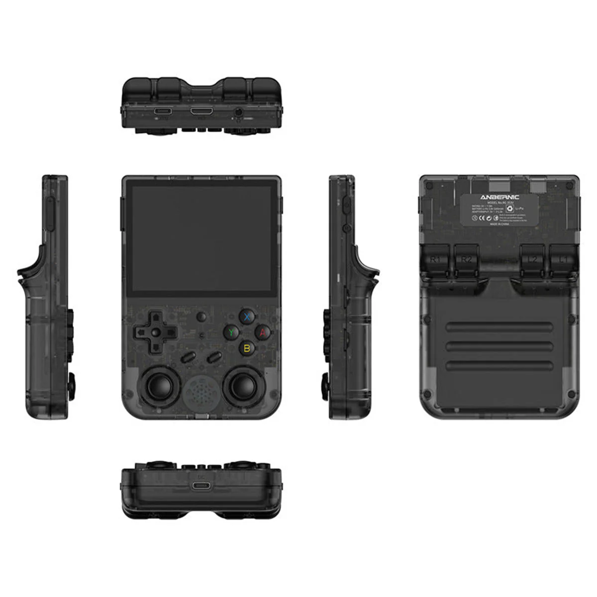 Product image 6