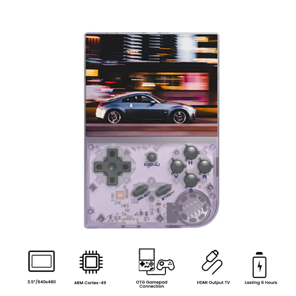 Product image 10