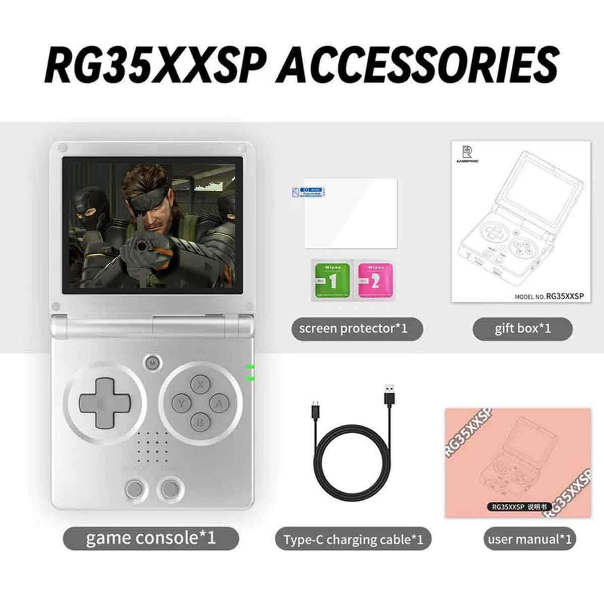 Product image 7