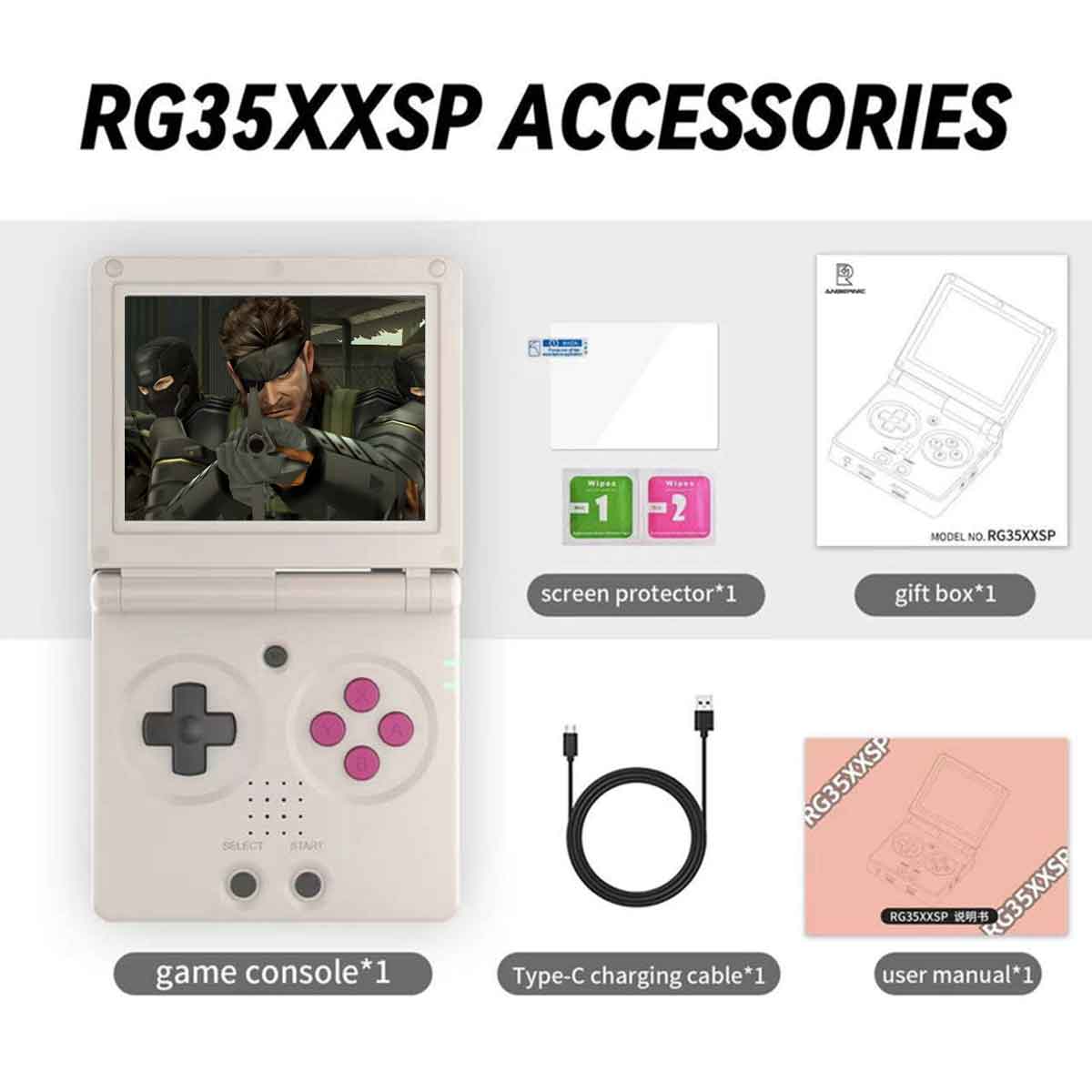 Product image 9