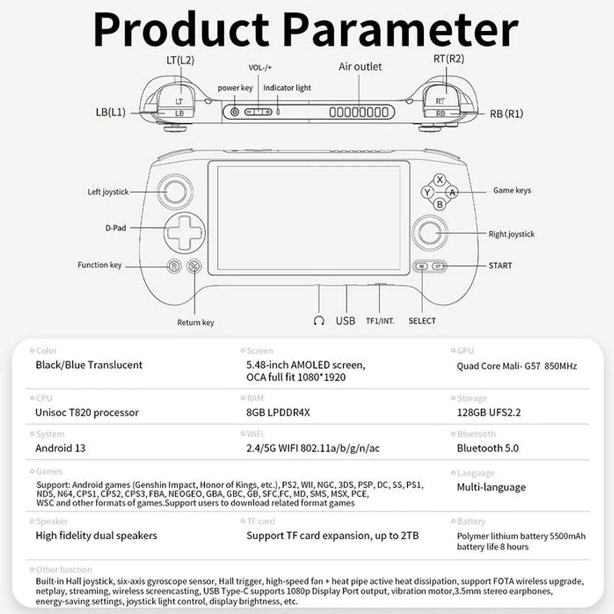 Product image 12