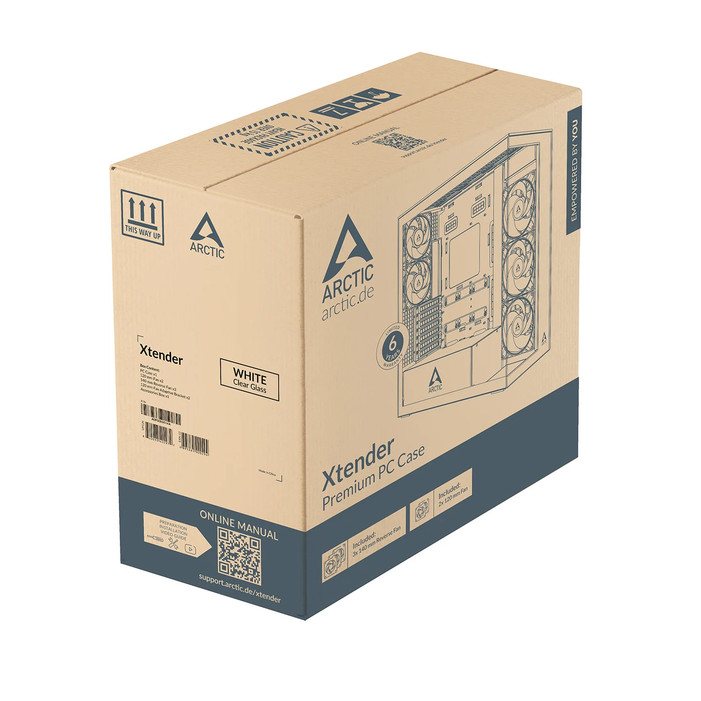 Product image 24