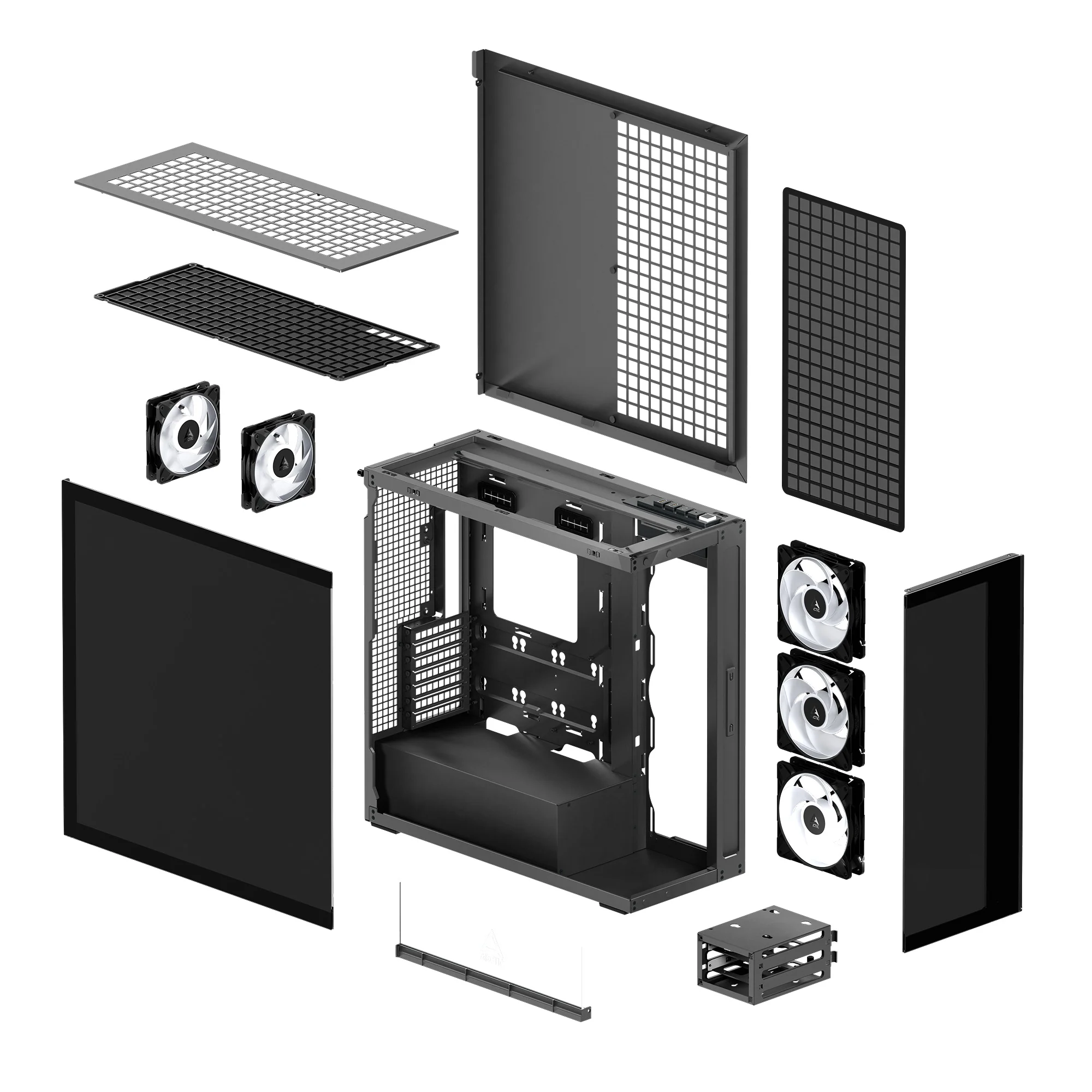 Product image 36