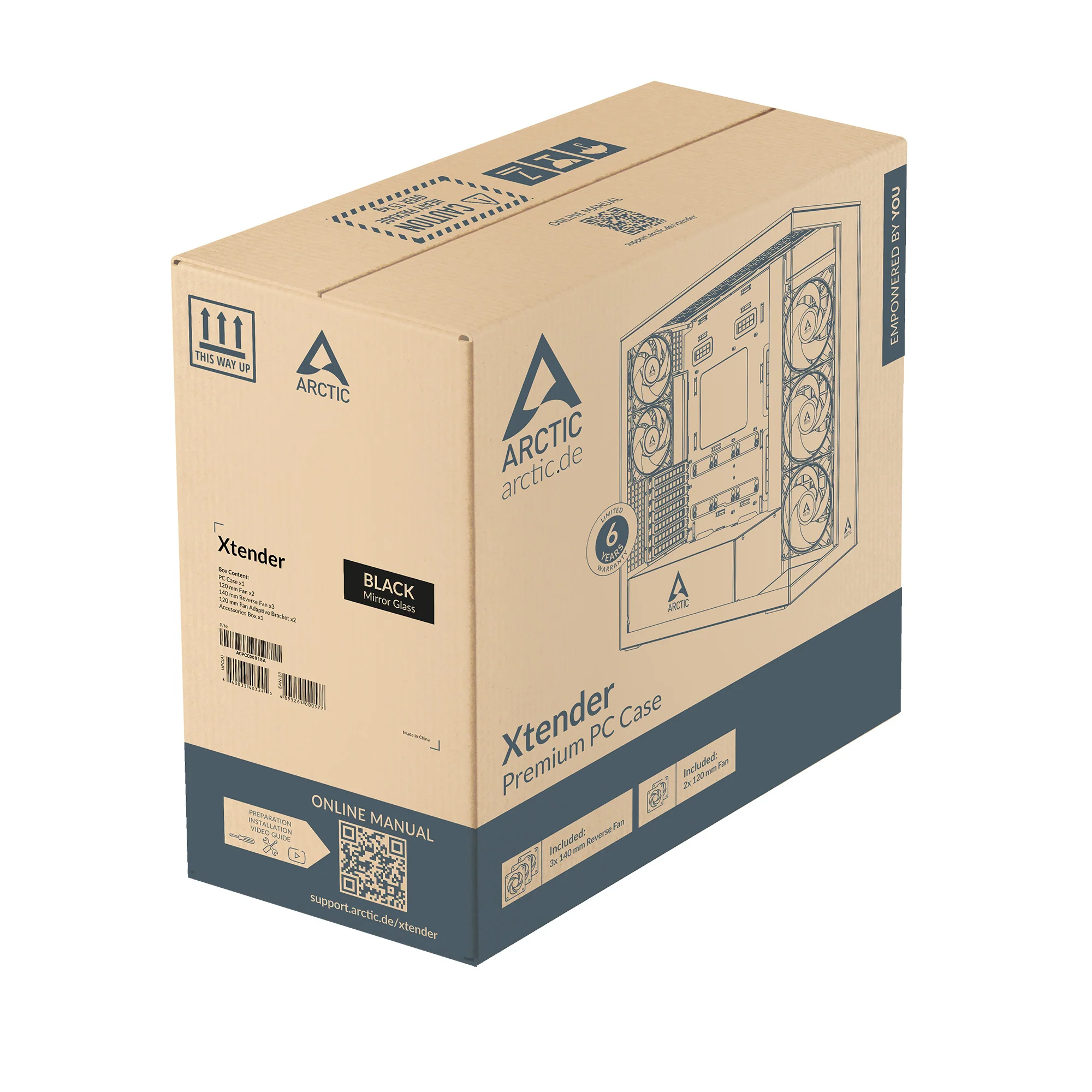 Product image 37