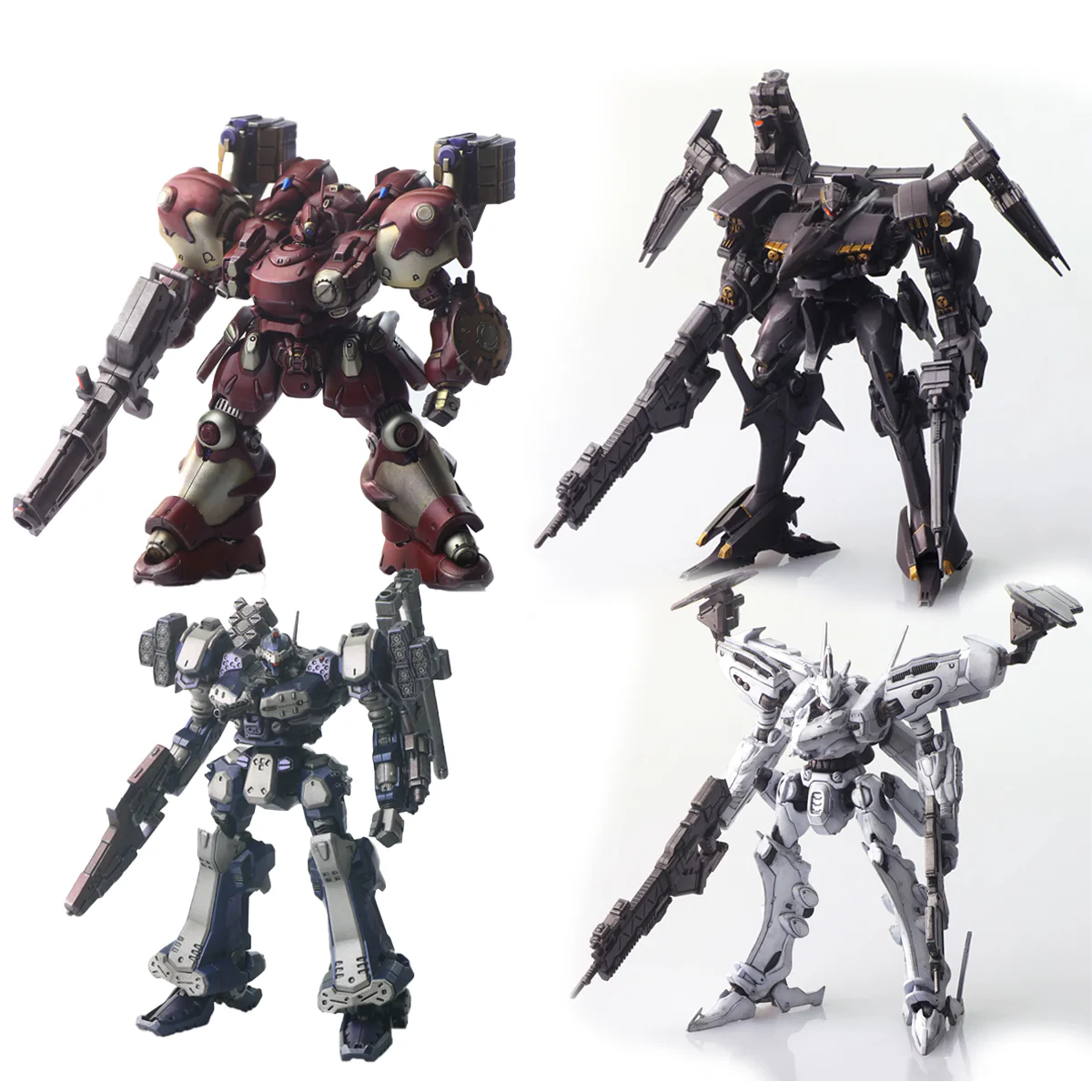 Product image 14