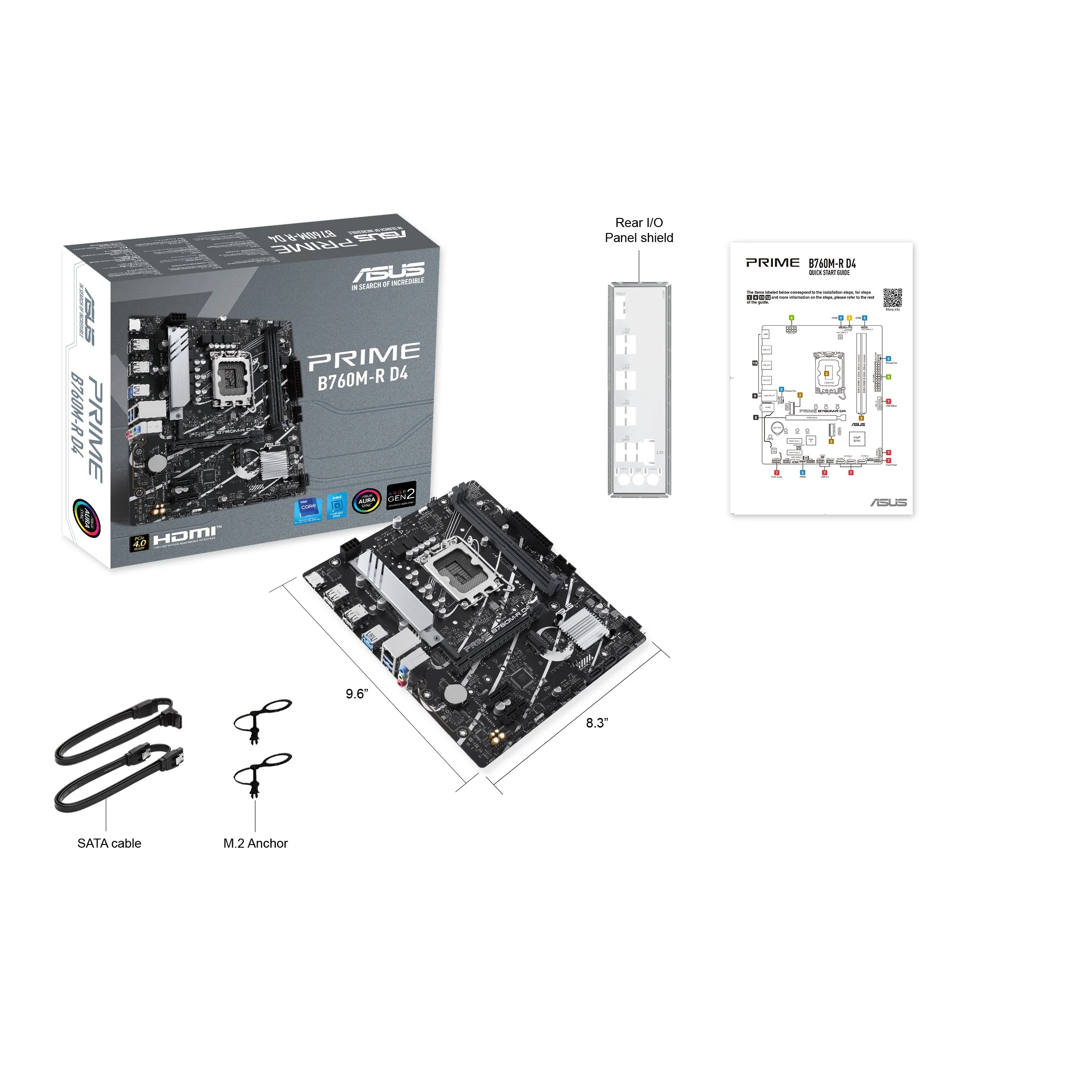 Product image 7