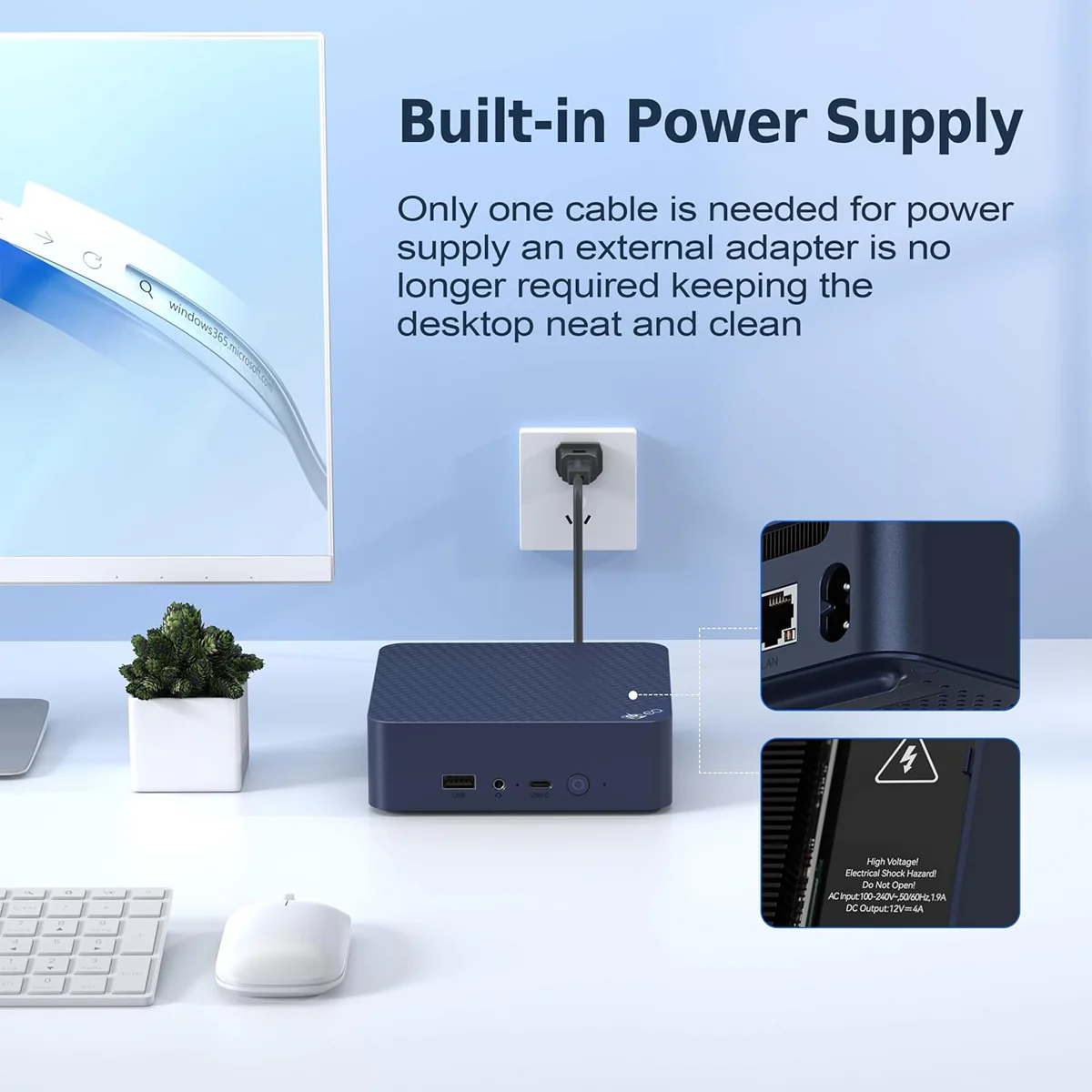 Product image 26
