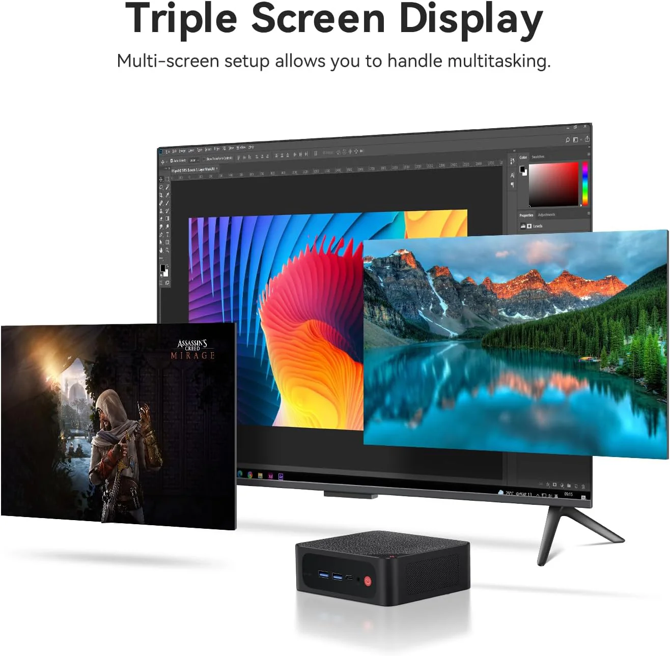 Product image 11