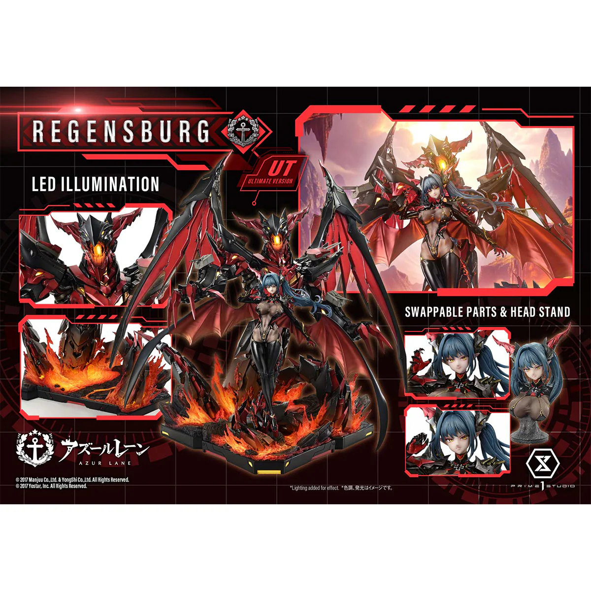 Product image 49