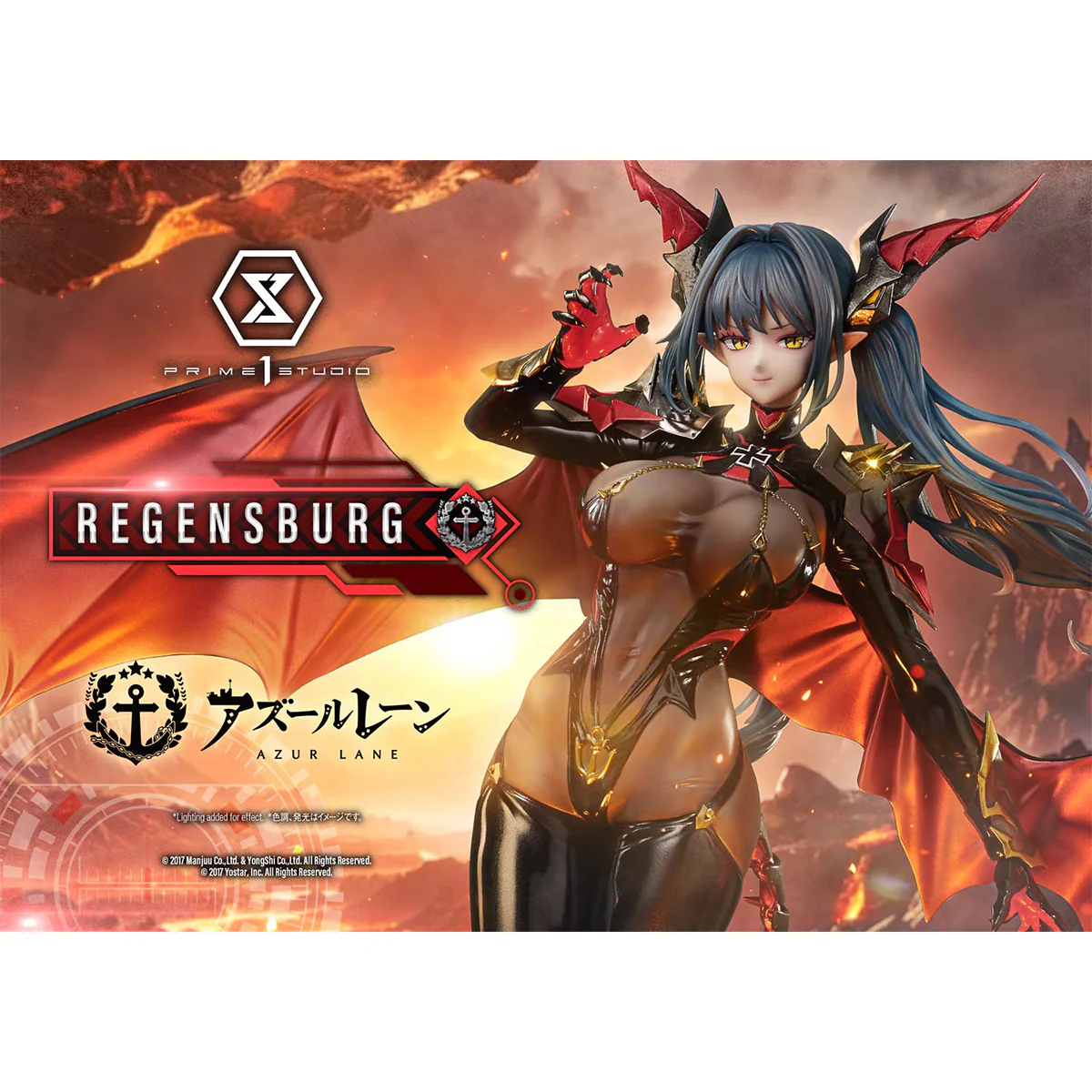 Product image 53
