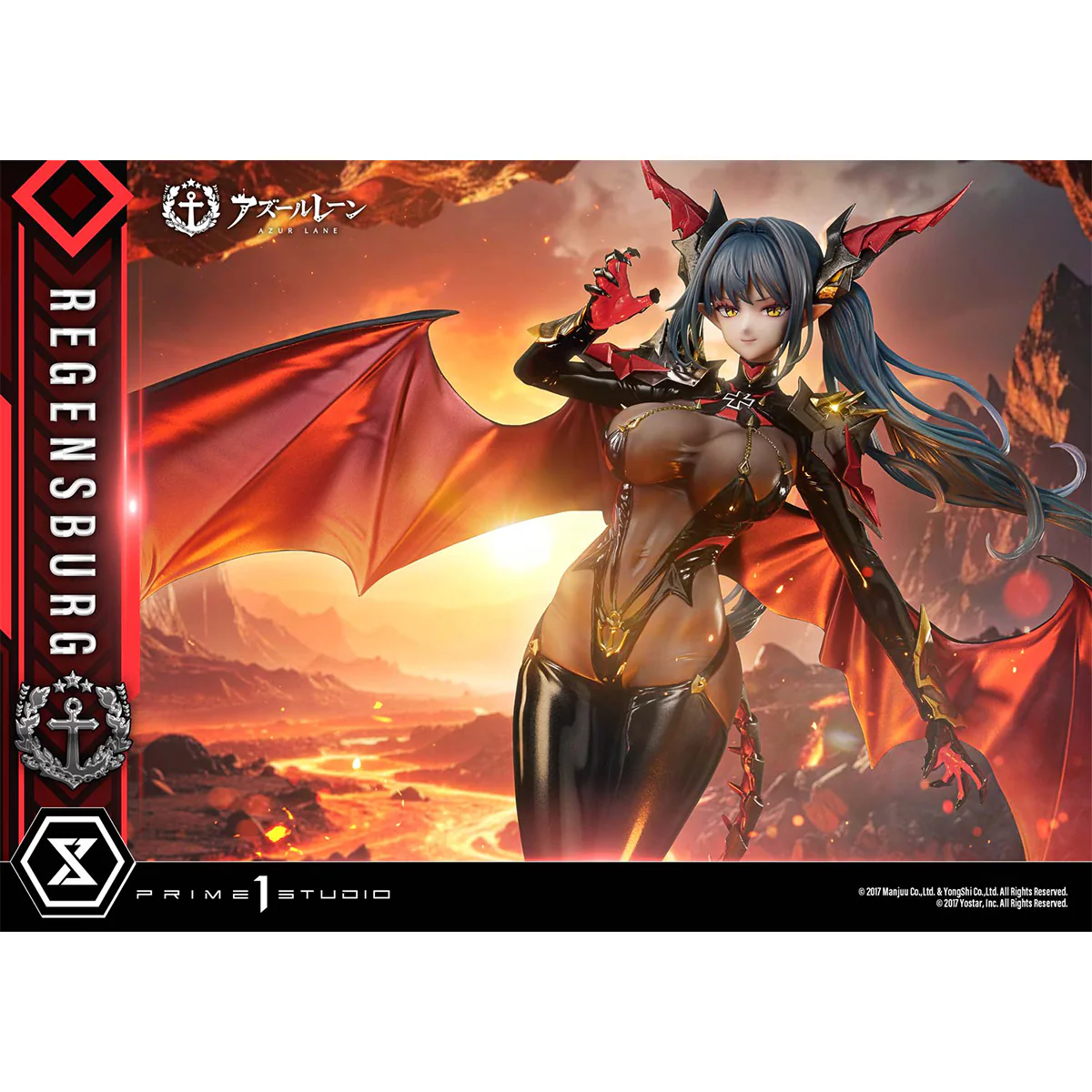 Product image 57