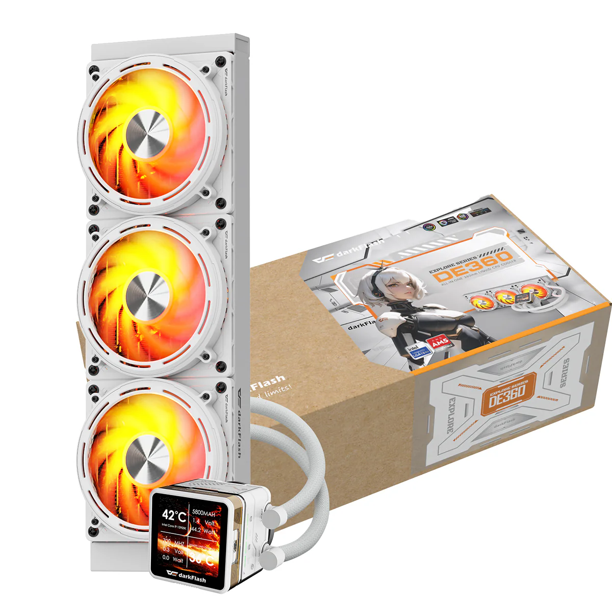 Product image 15