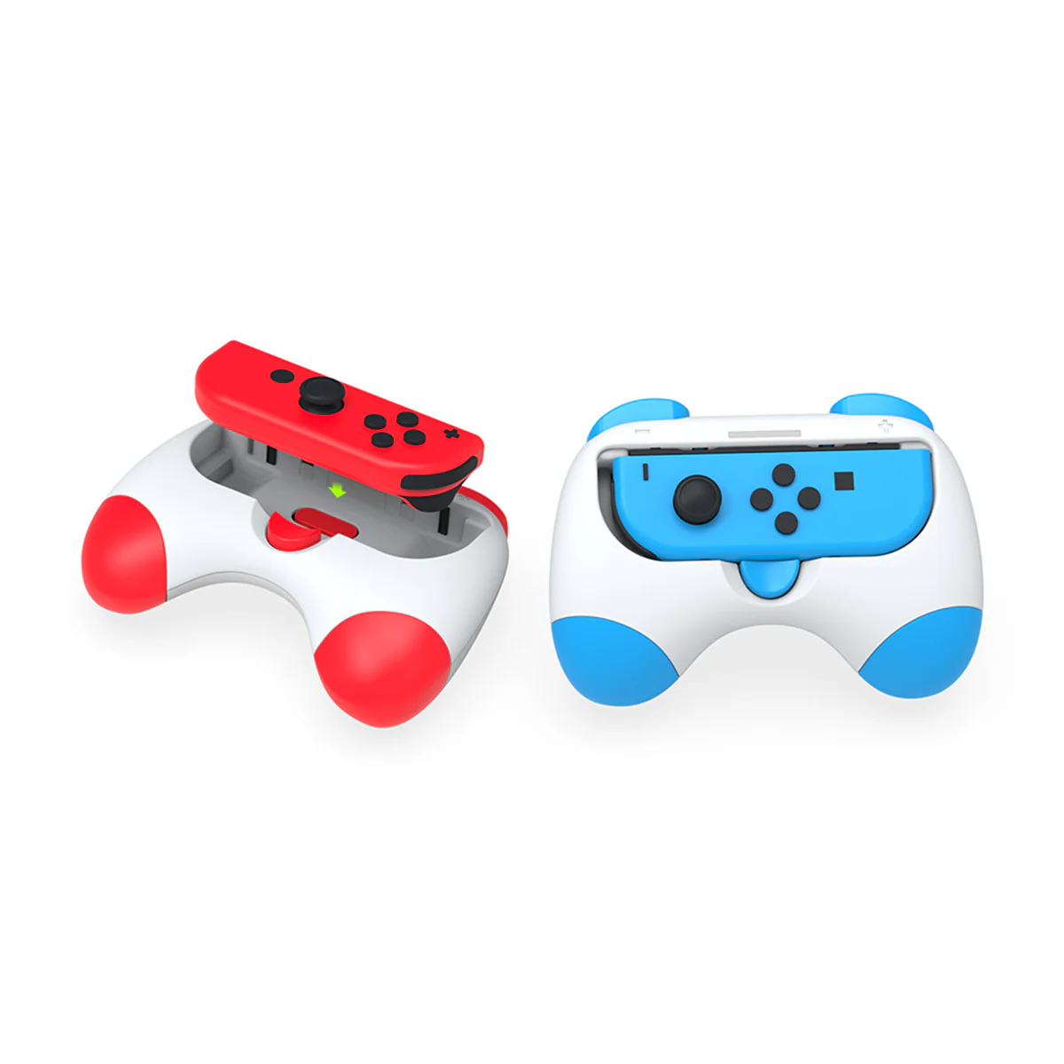Product image 21