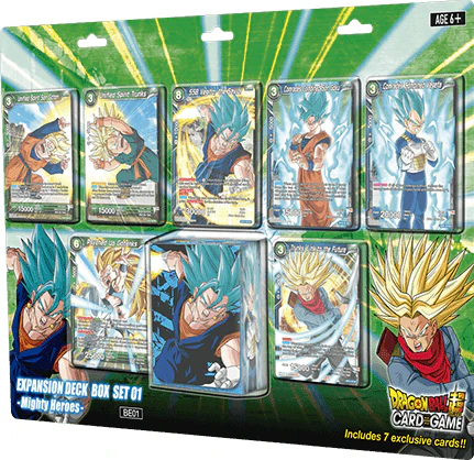 Thumbnail 1