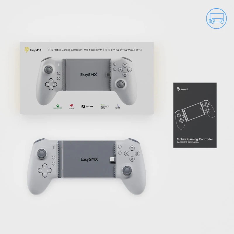 Product image 12