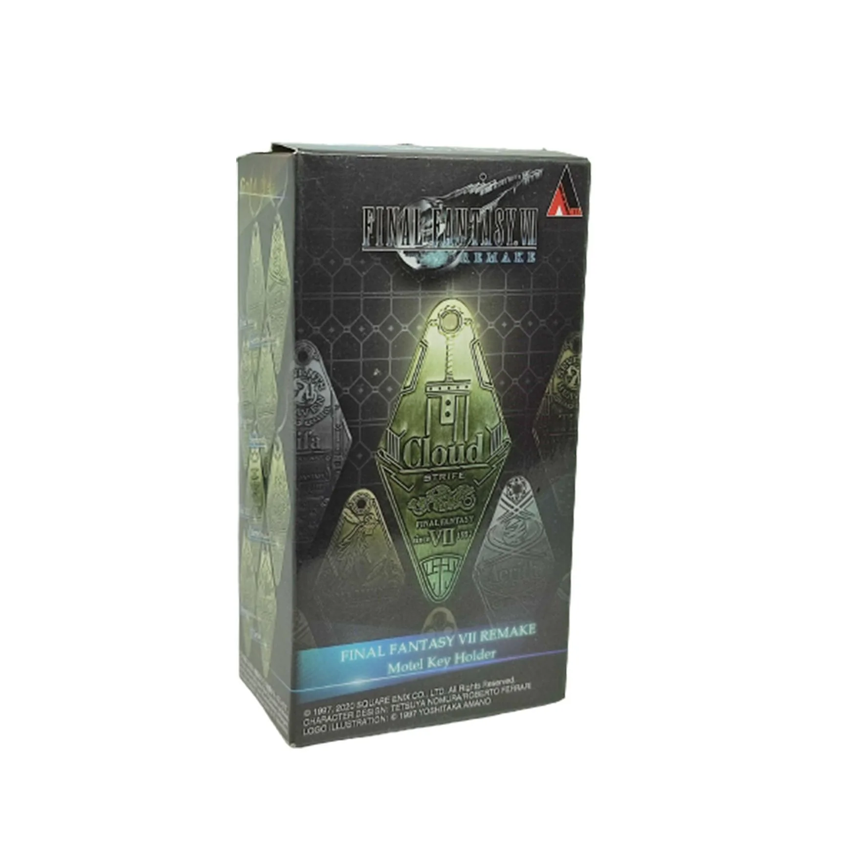 Product image 9