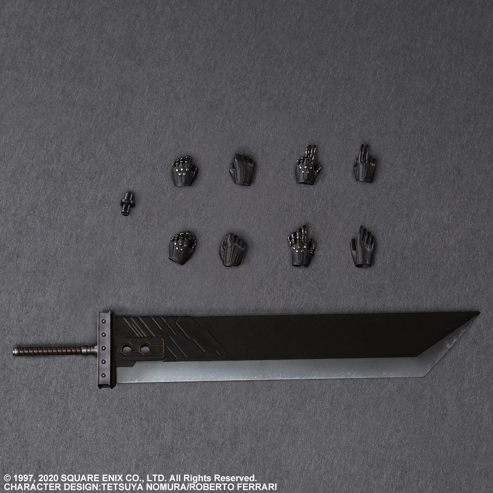 Product image 9