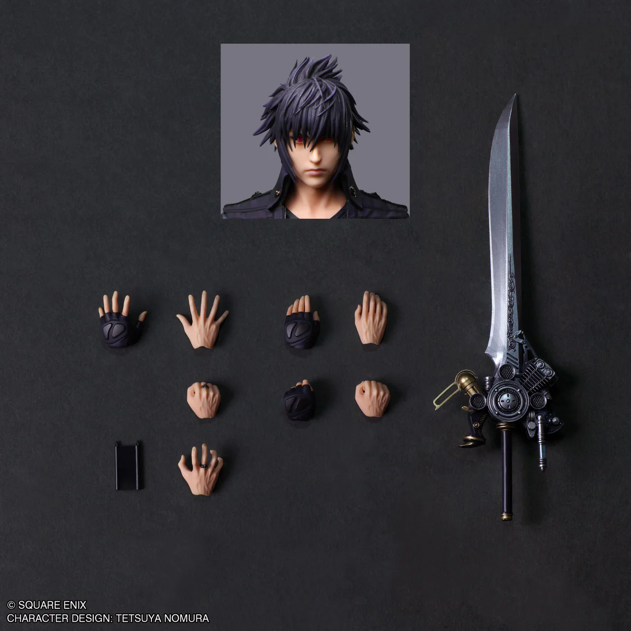 Product image 2