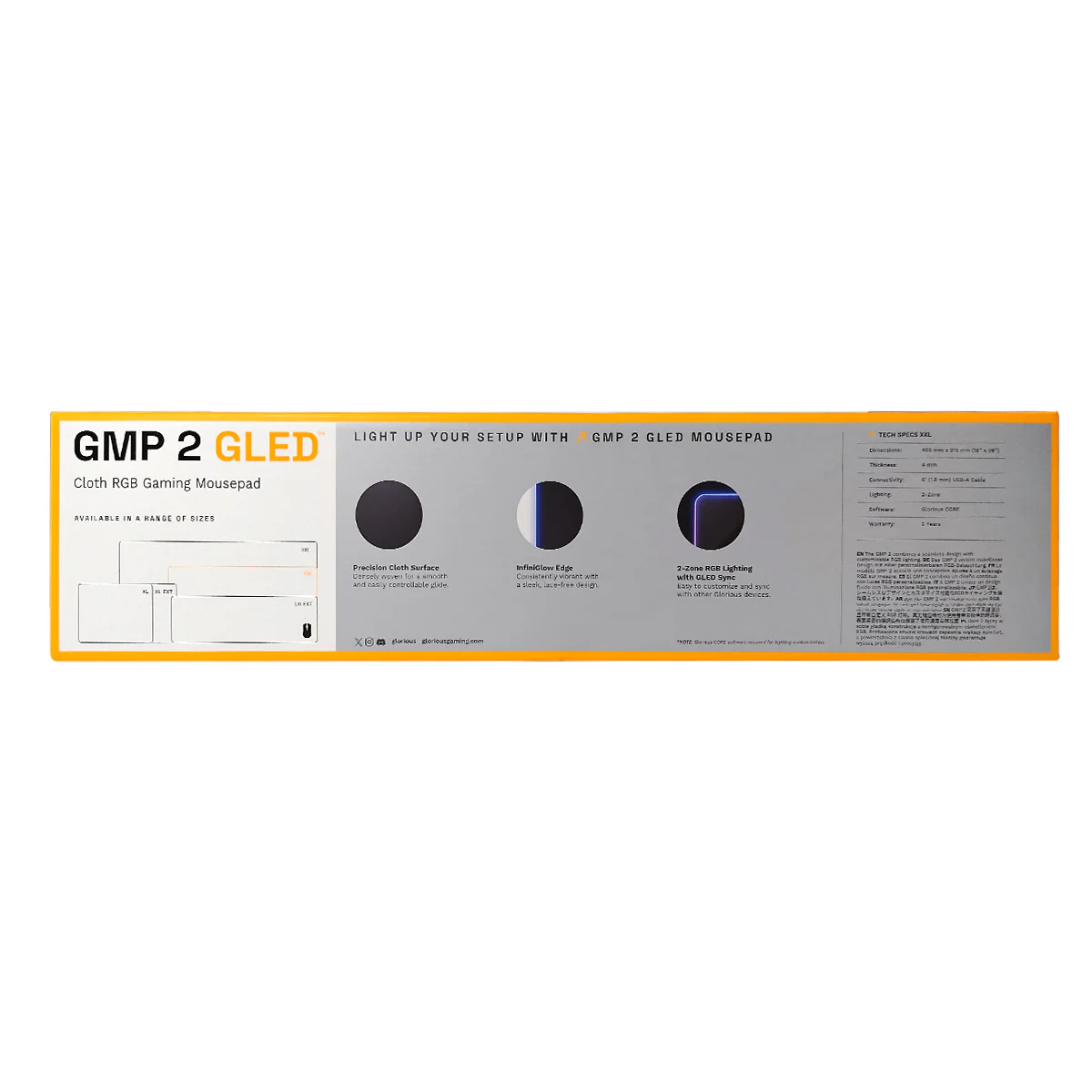 Product image 21