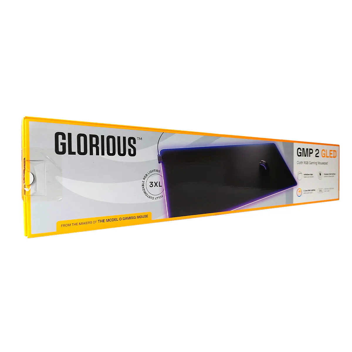 Product image 25