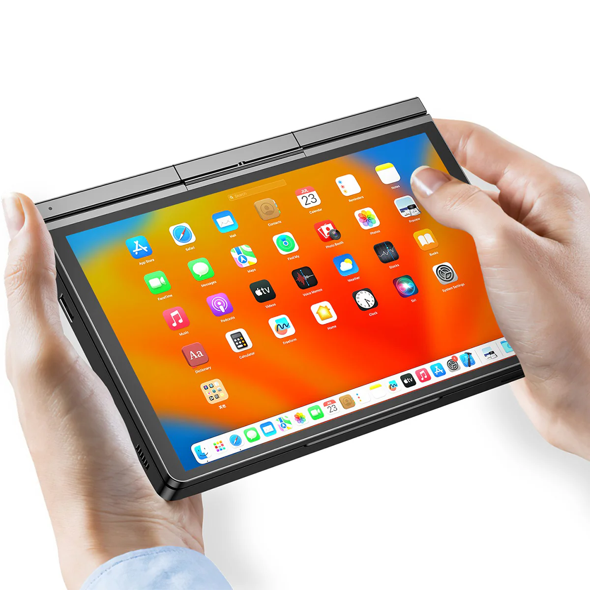 Product image 22