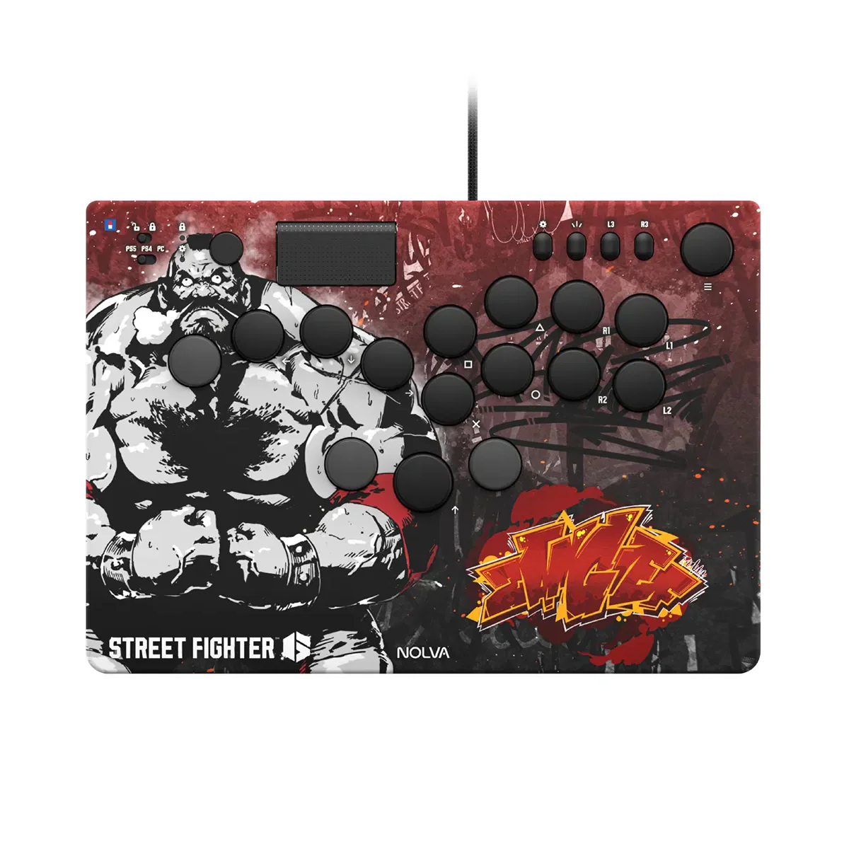 Product image 21