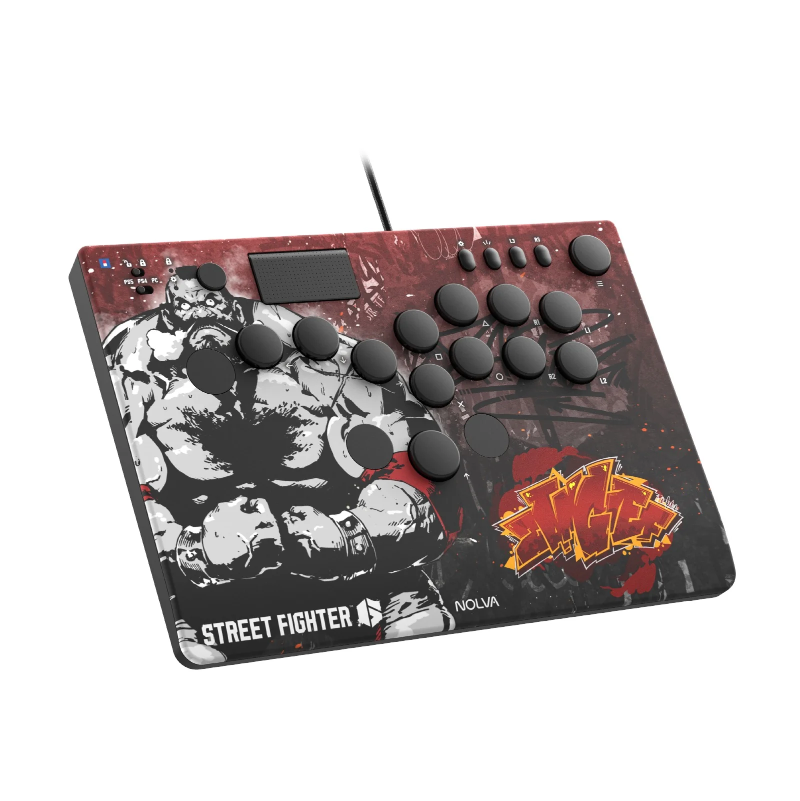 Product image 22